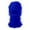 Blue, variant on ZSQDM Distressed Ski 20+ Colors Knitted Full Face Non Itch Winter Hats for Men Women Fleece Lined Soft Warm Knit Hat Ski Stocking Cuffed Cap beanie Fishing Hat Bomber Hats Pencil Cap Erasers