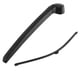 thumbnail image 3 of Brazo del limpiaparabrisas trasero parabrisas para coche ANGGREK  Otros, 3 of 8