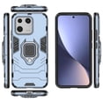 thumbnail image 5 of Funda para Xiaomi 13 5G con Soporte Anillo Giratorio 360° y Protección Resistente a Golpes y Caídas, 5 of 5