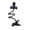 Black, variant on Phone Holder Bed Gooseneck Mount，Flexible Arm 360 Mount Clip Bracket Clamp Stand for Cell Phone XS Max XR X 8 7 6 Plus 5 4, Samsung S10 S9 S8 S7 S6