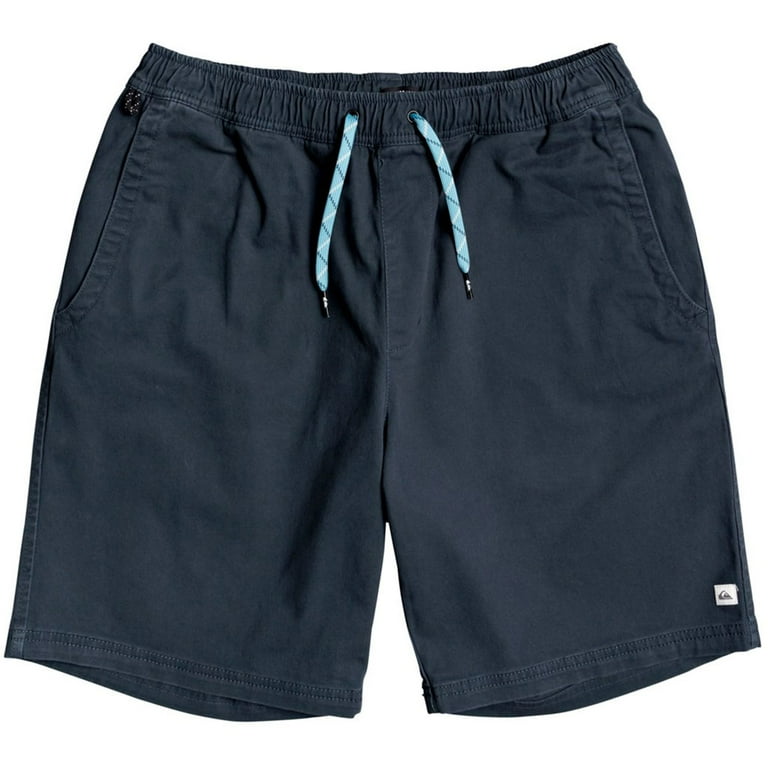 Quiksilver cabo shorts outlet