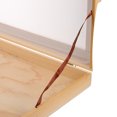 thumbnail image 3 of WRITWAA Puppet Screen Case For Art Enthusiasts Traditional Shadow 1Set, 3 of 8
