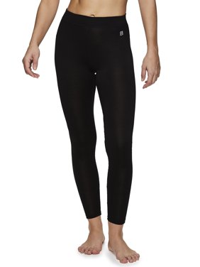 Avalanche Clothing Walmart Com