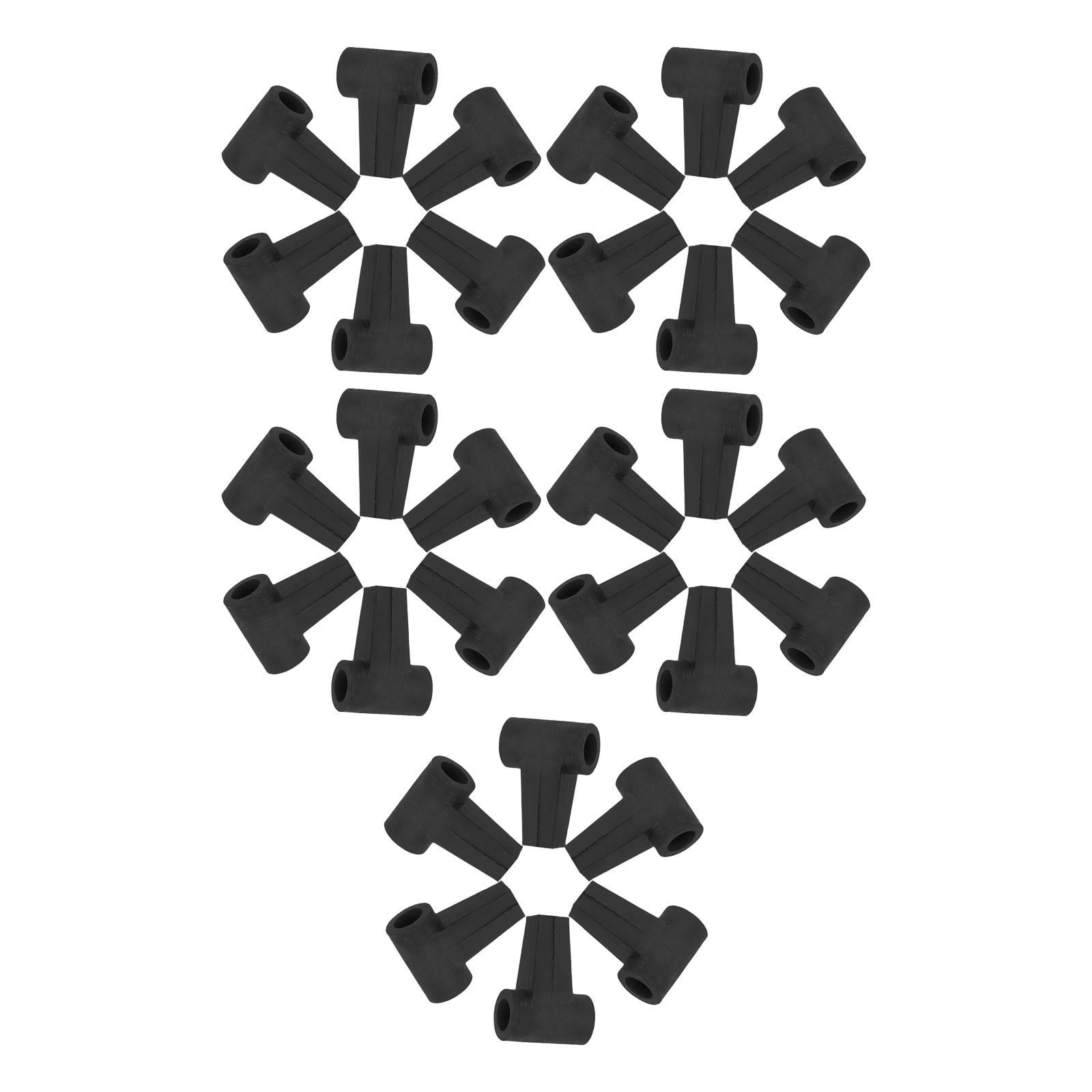 433314_4