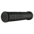 thumbnail image 2 of RaceFace Getta Grip Grip - Black, 2 of 2