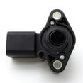 thumbnail image 5 of AXE14245 Throttle Position Sensor for John Deere, 5 of 5