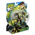 thumbnail image 4 of Vilgax, 4 of 5