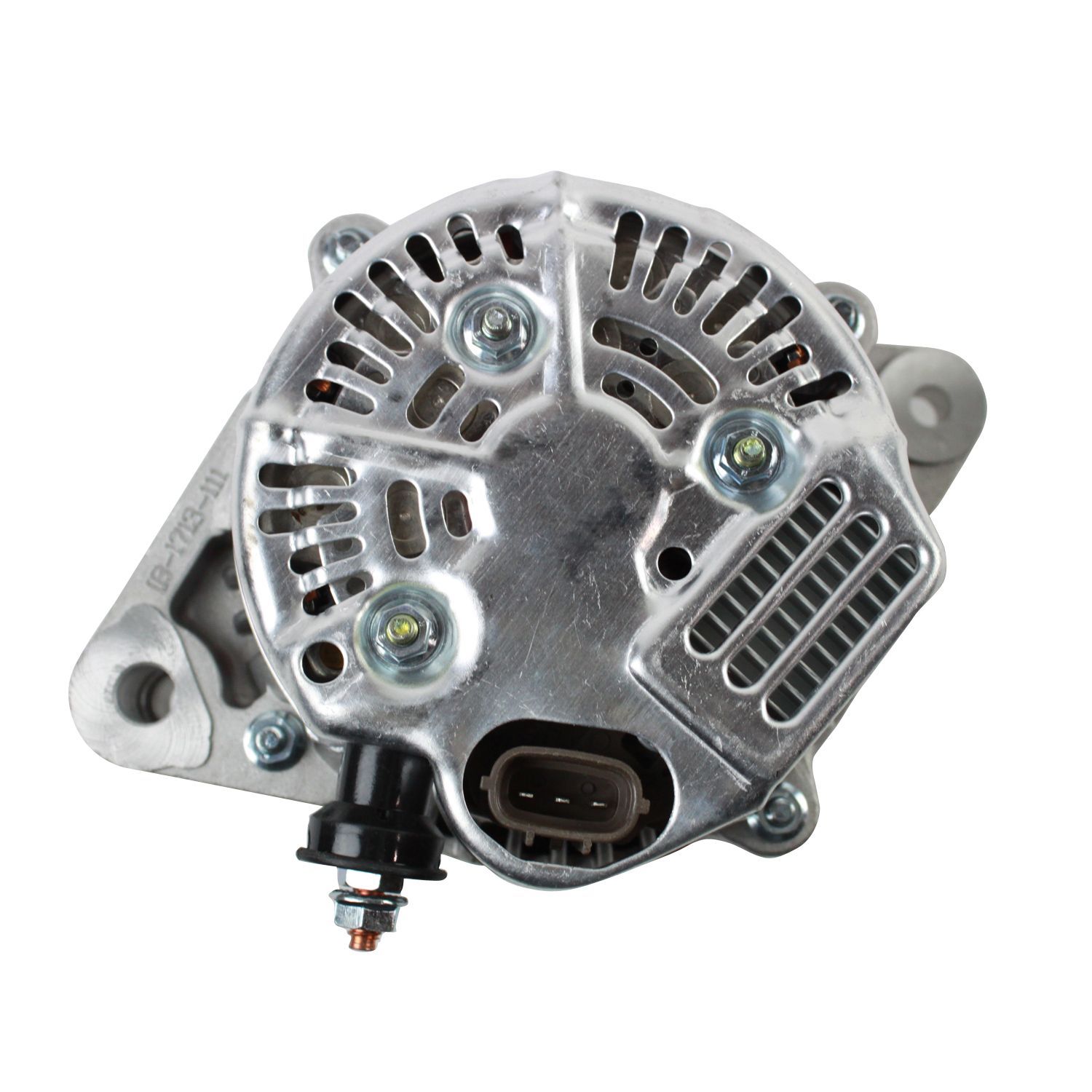 EAGLE 70A Alternator For Toyota 4Runner T100 Tacoma Tundra 3.4L 1996-1998 13671