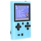 thumbnail image 4 of Mini consola de juegos, consola de juegos portátil, consola de juegos retro recargable, consola de juegos portátil, rendimiento impulsado, 4 of 14
