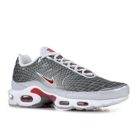 air max plus size 2
