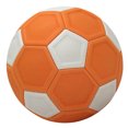 thumbnail image 1 of Pelota de fútbol FLhrweasw Curva para Juegos en Interiores y Exteriores 20 cm, 1 of 9