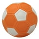 thumbnail image 1 of WDOplteas Pelota Fútbol Curva Pelota Patada Curva Divertida para Juegos en Interiores Y Exteriores (fútbol), 1 of 9