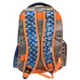 thumbnail image 4 of Mochila Escolar Primaria Naruto, 4 of 4