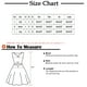 thumbnail image 3 of Puntoco Vestidos Mujer Verano Sin Mangas Camisola Sexy Lentejuelas Borla Envoltura Cadera Falda Ajustada Fiesta, 3 of 7