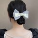 thumbnail image 1 of unbranded Barrette De Con Decorativo Ideal Para Cenas Y Eventos Sociales, 1 of 8