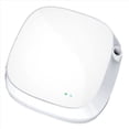 thumbnail image 2 of 2X Difusor de Fragancias Inteligente con Bluetooth, Control por Aplicación, Batería, Fuente de Alimentación Dual USB, Difusor de Aceite Sin Agua de 100 Ml B, 2 of 4