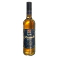 thumbnail image 1 of Paquete de 3 Ron Mocambo Añejo Solera 1 L, 1 of 2