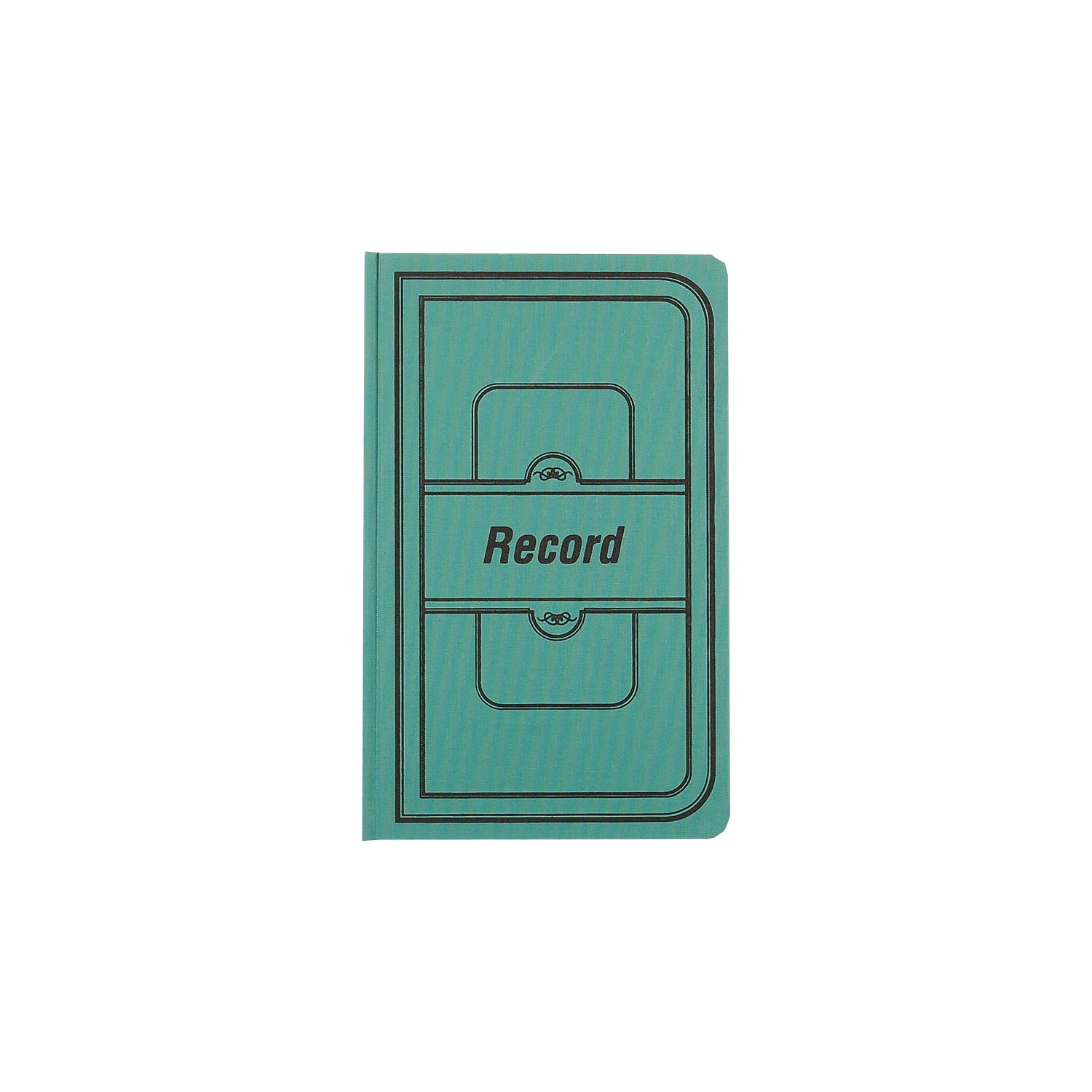 加BOOKS Docks, Les; Docks, L.R. American Premium Record Guide 1900-1965: Identification and Value Guide (5th ed) (ペーパーバック) 0896891240 KRAUSE PUBNS INC /01200 加BOOKS Docks, Les; Docks, L.R. American Premium Record