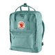 thumbnail image 5 of Mochila Kånken F23510-501 Azul Mediano Unisex adulto, 5 of 5