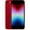 Red, variant on Pre-Owned Apple iPhone SE 3 64GB (PRODUCT) Red LTE Cellular MMX73LL/A