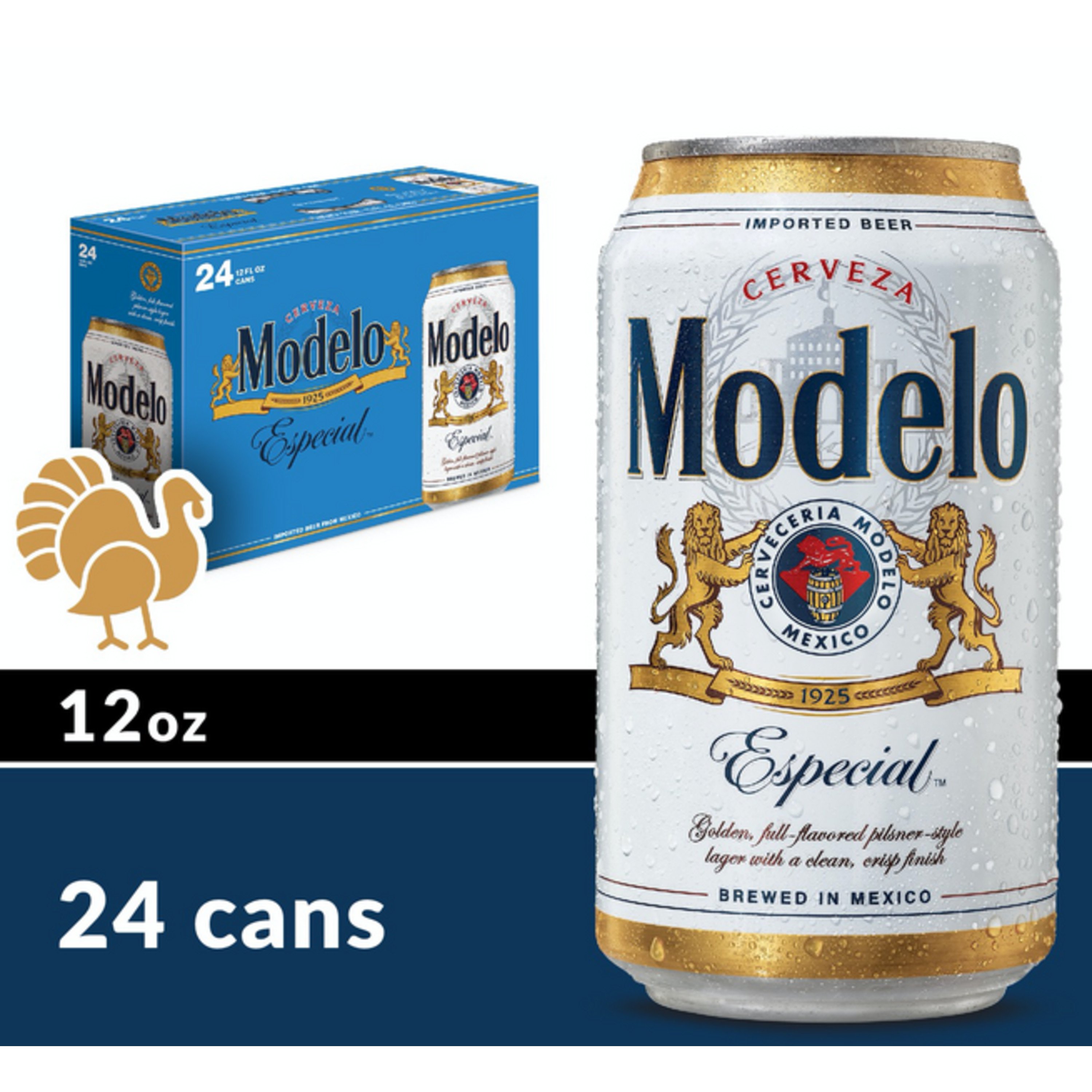 Corona Extra Mexican Lager Beer 24 Pack 12 Fl Oz Bottles Walmart Com