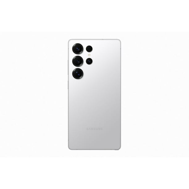 Samsung Galaxy S25 Ultra - Walmart.ca