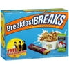 ESE Foods Breakfast Breaks Breakfast Kit, 1 ea