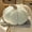 Green, variant on Lksixu Halloween Decorations Pumpkins Toys Pumpkins Throw Pillows, Fall Decorative Pumpkins Shaped Pillows Cute Shaped Cushion