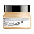 thumbnail image 3 of Mascarilla Se Absolut R Professional 250 ml L'OREAL, 3 of 12