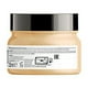 thumbnail image 3 of Mascarilla Se Absolut R Professional 250 ml L'OREAL, 3 of 12