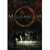 Millennium: Season 1 (DVD)