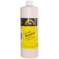 thumbnail image 1 of Fiebing Résolène Acrylique 32 oz, 1 of 1