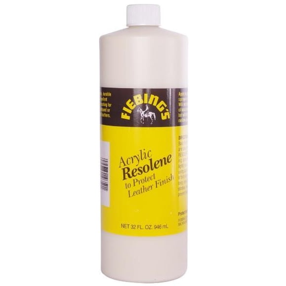 Fiebing Résolène Acrylique 32 oz