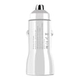 thumbnail image 1 of Amzcrzy Electrónica para hombres Organizador de electrónica Cámara digital Cargador universal para coche 5V/3A Puerto de carga Tipo-C Adaptador de carga rápida Nuevo Accesorios para juegos Gadgets pa, 1 of 3