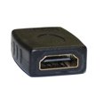 thumbnail image 1 of Electronic Master HDMI Coupler (EMHD0001), 1 of 1