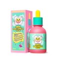 thumbnail image 1 of Sérum facial SMILEBLOOM KKOCH Snail Mucin 85% con colágeno vegano 50 ml, 1 of 8