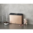 thumbnail image 2 of Joseph Joseph Folio Steel 4-Piece Cutting Board Set with Stainless Steel Case, 2 of 5