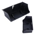 thumbnail image 5 of Boîte de Rangement pour Console Centrale Organisateur de Plateau de Remplacement pour Land Rover Defender 90 110 2020-2021, 5 of 5