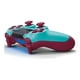 thumbnail image 3 of Control Inalámbrico PlayStation 4 DualShock 4 Berry Blue, 3 of 3