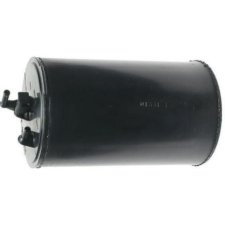 Carbon Canister - Compatible with 1992 - 1995 GMC C1500 Suburban 5.7L V8 1993 1994