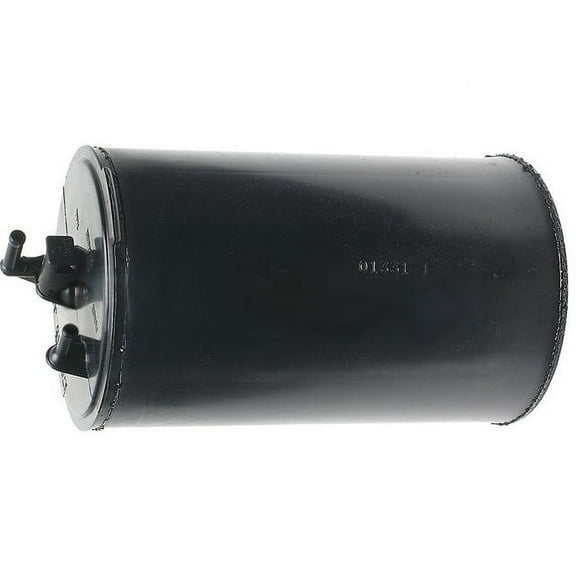 Carbon Canister - Compatible with 1992 - 1995 Chevy K1500 Suburban GAS 1993 1994