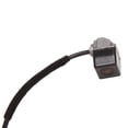 thumbnail image 4 of Car Rear Backup Reverse Camera for SPORTAGE SL 2010 957503W100 95750-3W100, 4 of 7