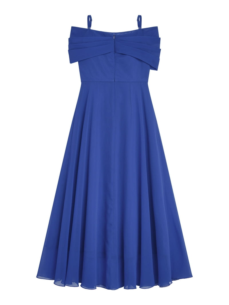 tulle dress with corset top Misty Rose Maxi a Bustier XL / 10 / Misty Rose Size:11.5 US / 28 EU Short Sleeve Twirl Dresses - Core The top is decorated Turquoise Blue White Floaty