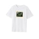 thumbnail image 3 of Camiseta para mujer Fernando disfraz de verano elegante con cuello redondo para mochilero de vacaciones XL, 3 of 7