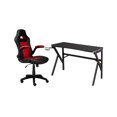 thumbnail image 1 of Kit de Jeu Lilly, Rouge, 1 of 6