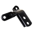 thumbnail image 2 of TRQ Front Door Hinge Fits 2006-2020 Lexus 2005-2016 Scion 1993-2020 Toyota BDA06463, 2 of 5