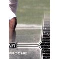 thumbnail image 6 of Near Mint Football Draft #37 Rookie Base Set SMU Mustangs NCAA Card SMU Mustangs NCAA Football Trading Card, 6 of 6