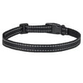 thumbnail image 1 of Correa adicional para collar de perro: compatible con todos los collares de adiestramiento con descarga eléctrica., 1 of 5