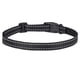 thumbnail image 1 of Correa adicional para collar de perro: compatible con todos los collares de choque para adiestramiento de perros, 1 of 5