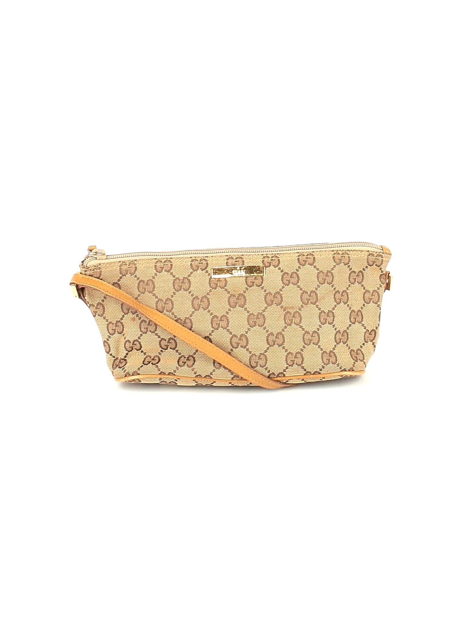 diophy handbags gucci
